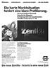 Zentra 1977 1.jpg